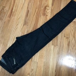 Diesel Slim Skinny Denim Jeans